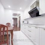 1-bedroom semi-detached home for rent in Toronto — Upper A - 86 Puma Drive (Photo 2)