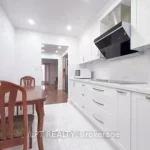 1-bedroom semi-detached home for rent in Toronto — Upper A - 86 Puma Drive (Photo 4)