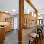 3-bedroom semi-detached home for rent in Aurora — Upper Level - 23 Davis Road (Photo 2)
