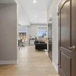 4-bedroom detached home for rent in Welland — (Upper) - 3 Marshall Lane (Photo 2)