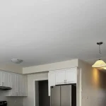 4-bedroom detached home for rent in Welland — (Upper) - 3 Marshall Lane (Photo 4)